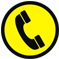 Numéro de téléphone des Boutiques de t-shirts personnalisés à proximité
